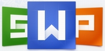 WPS Office